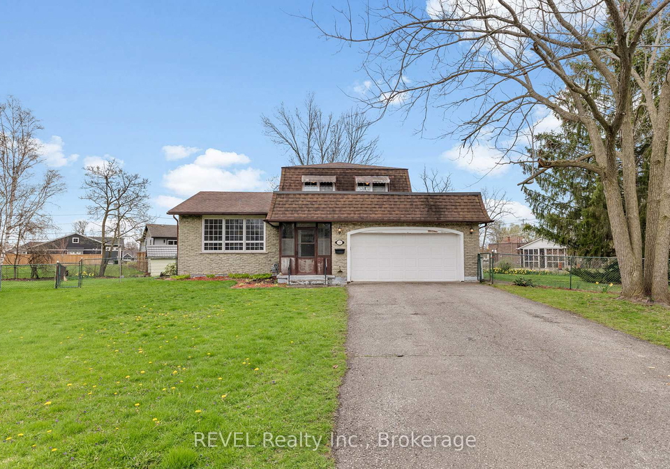 19-st-george-court-fort-erie-ontario-x13055142