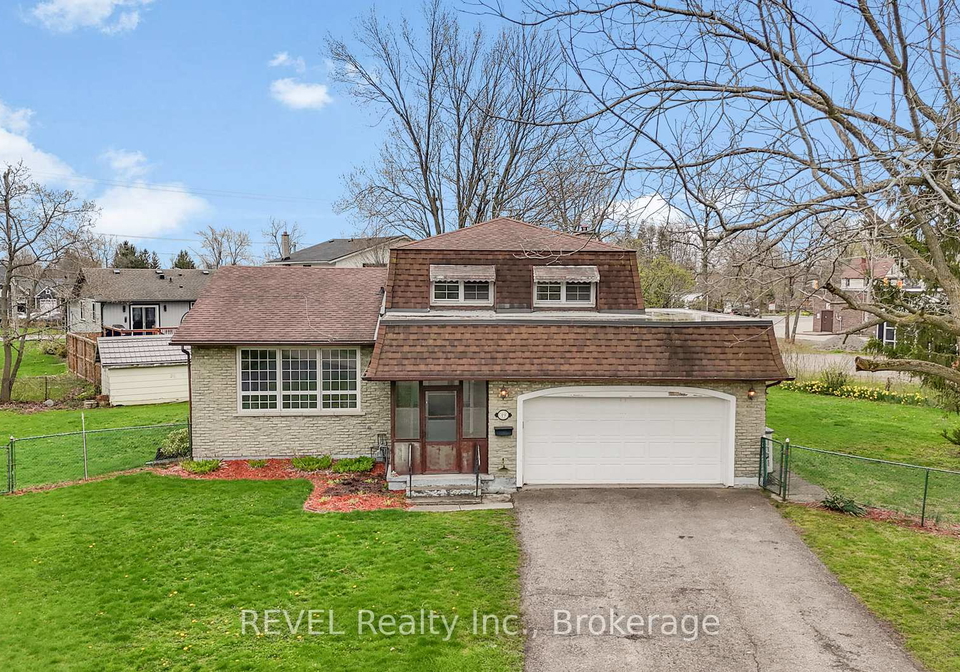 19-st-george-court-fort-erie-ontario-x13055142