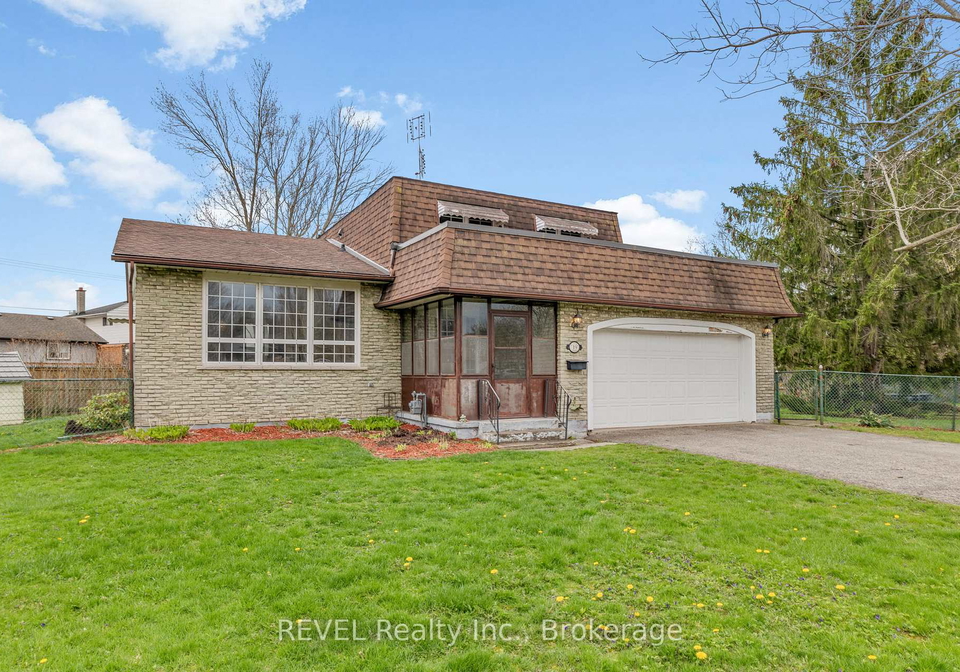 19-st-george-court-fort-erie-ontario-x13055142