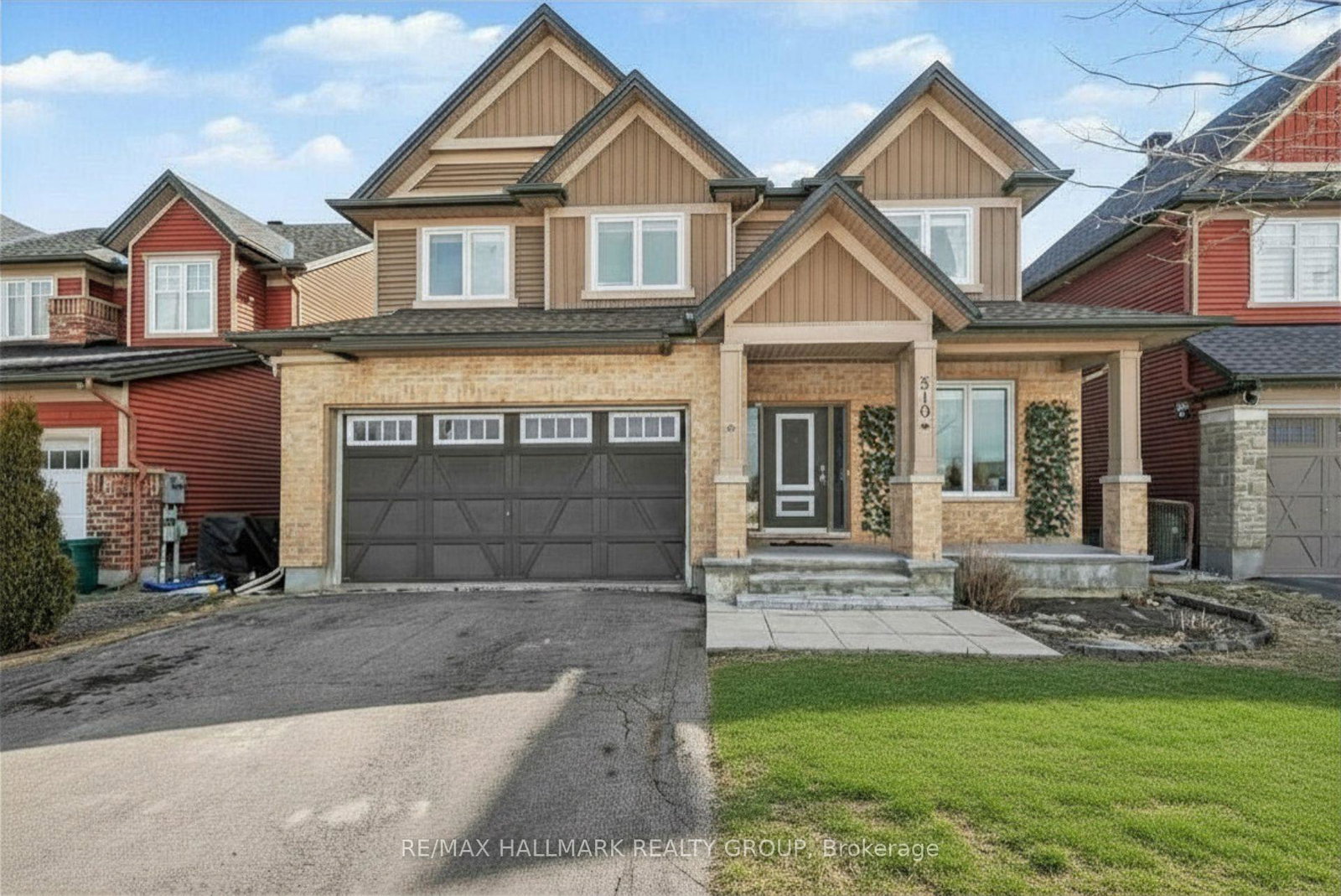 510-white-alder-avenue-ottawa-ontario-x13055146