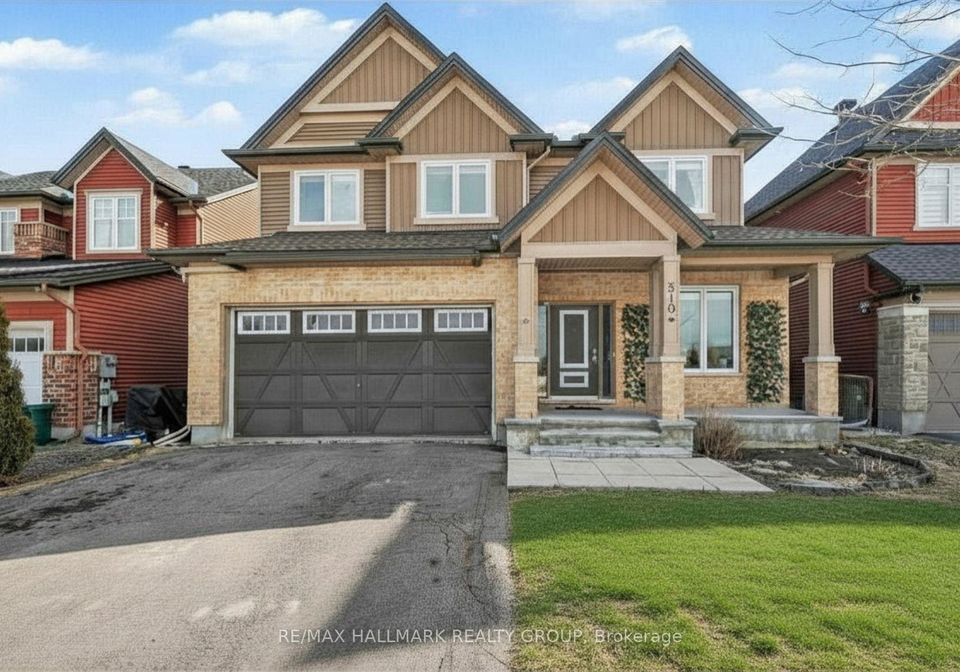 510-white-alder-avenue-ottawa-ontario-x13055146