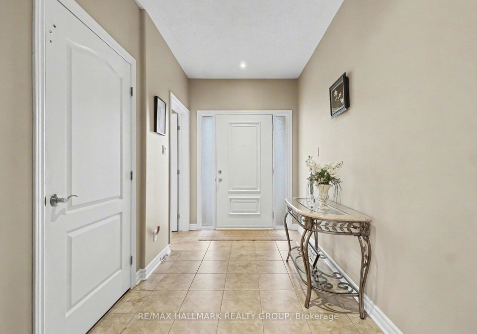510-white-alder-avenue-ottawa-ontario-x13055146