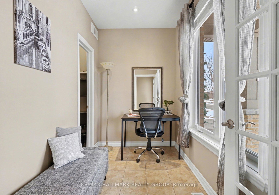 510-white-alder-avenue-ottawa-ontario-x13055146