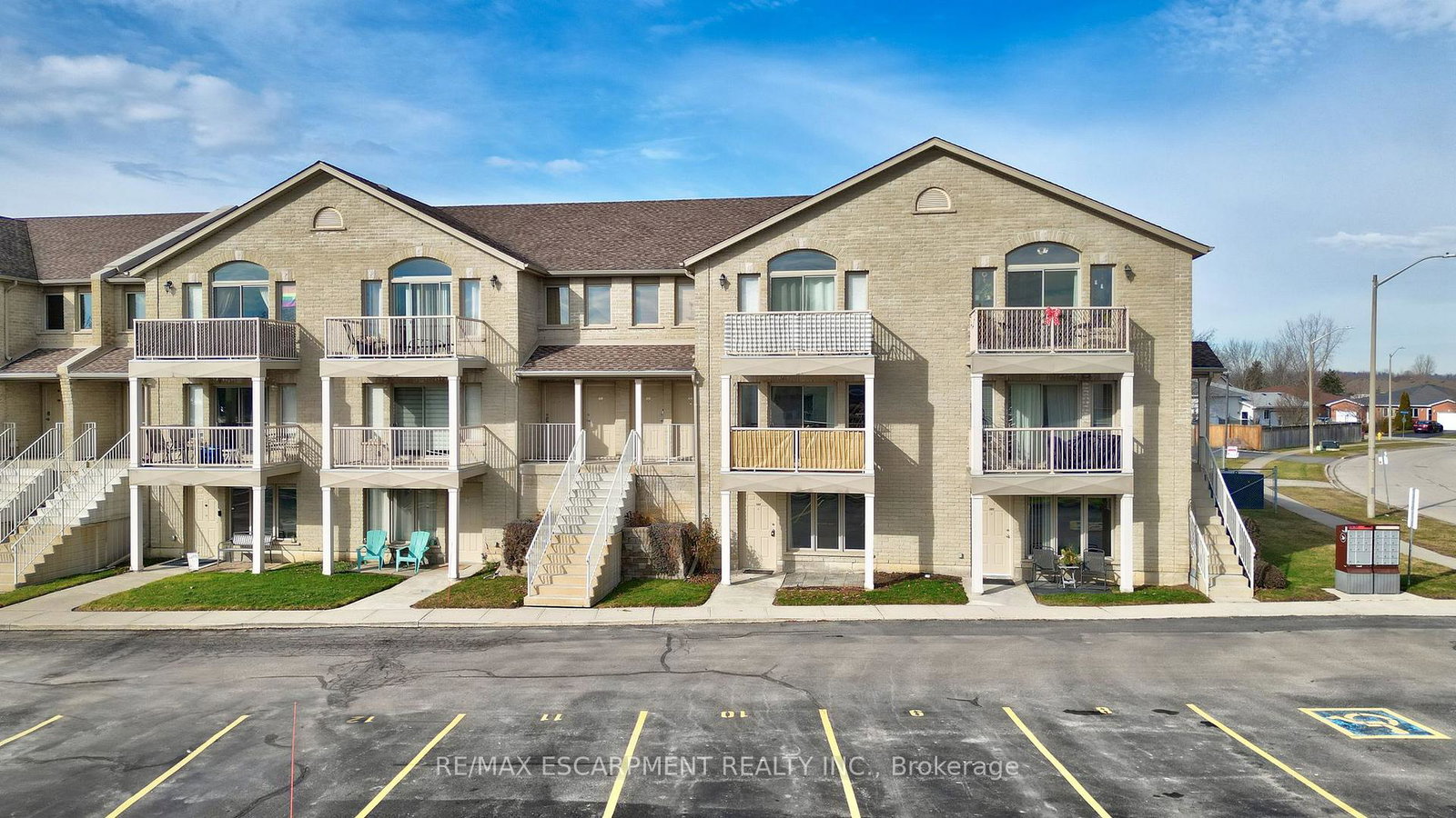 50-whitlaw-way-brant-ontario-x13055156