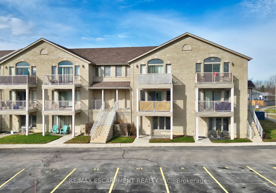 50-whitlaw-way-brant-ontario-x13055156