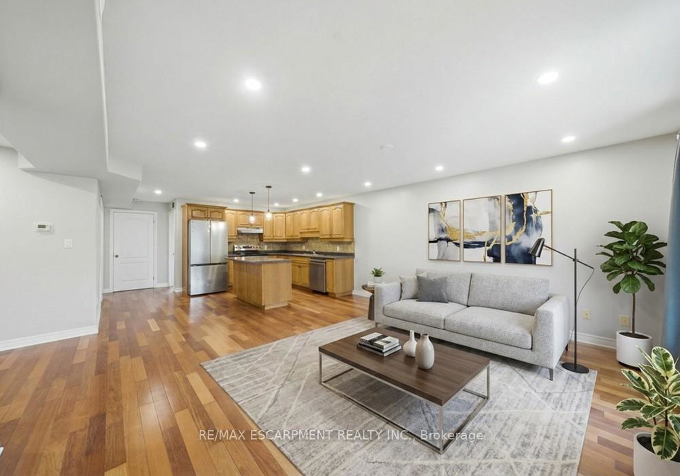 50-whitlaw-way-brant-ontario-x13055156