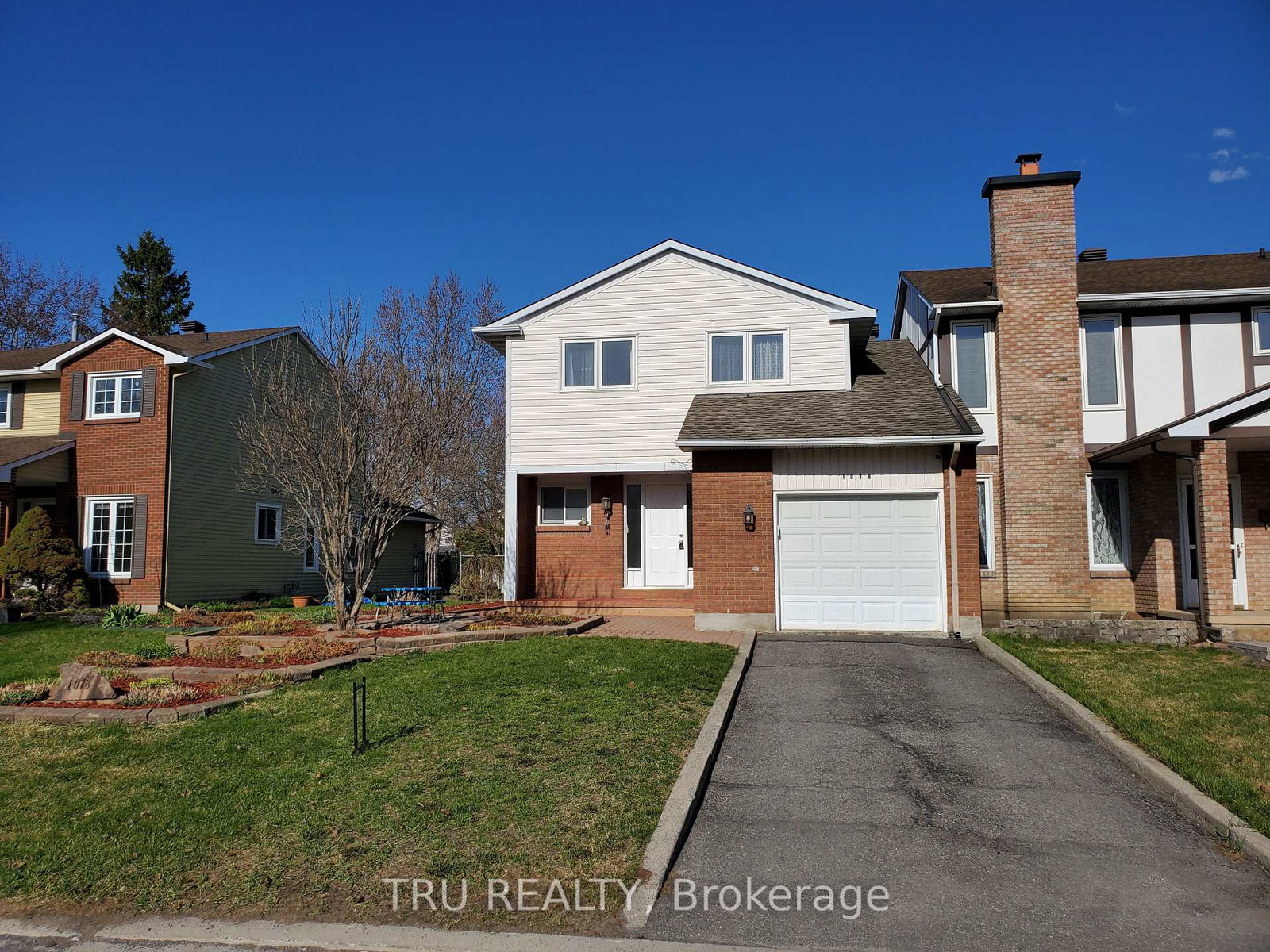 1078-st-emmanuel-terrace-ottawa-ontario-x13055176