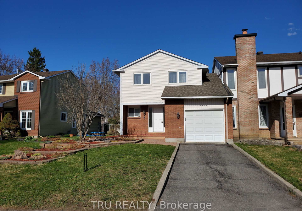 1078-st-emmanuel-terrace-ottawa-ontario-x13055176
