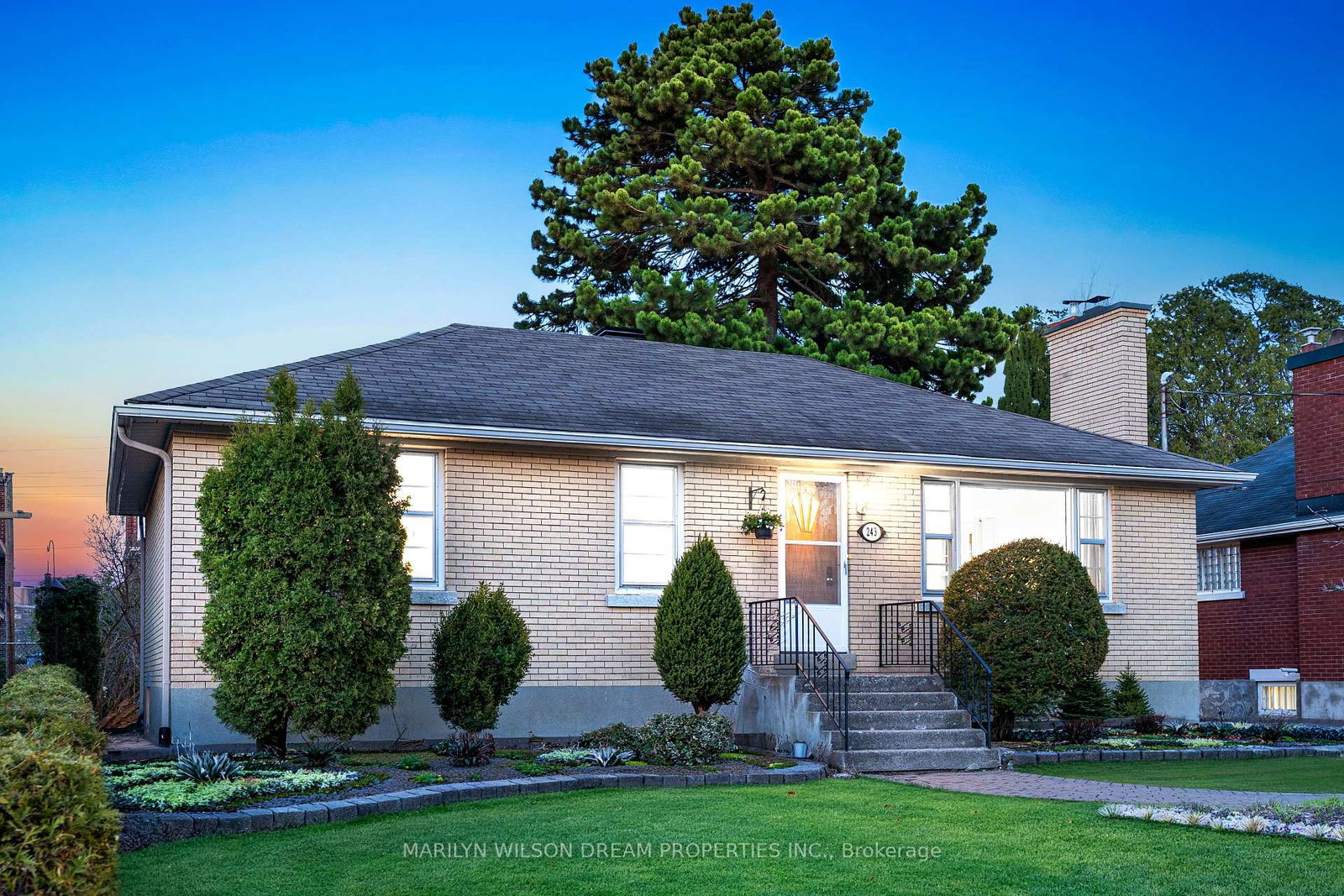 243-compton-avenue-ottawa-ontario-x13055188