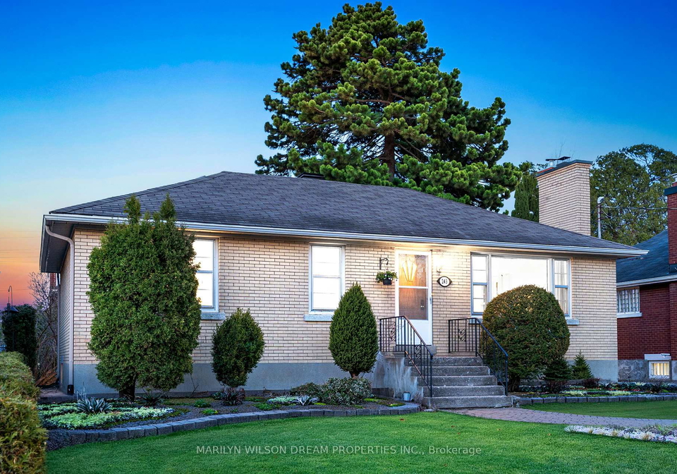 243-compton-avenue-ottawa-ontario-x13055188
