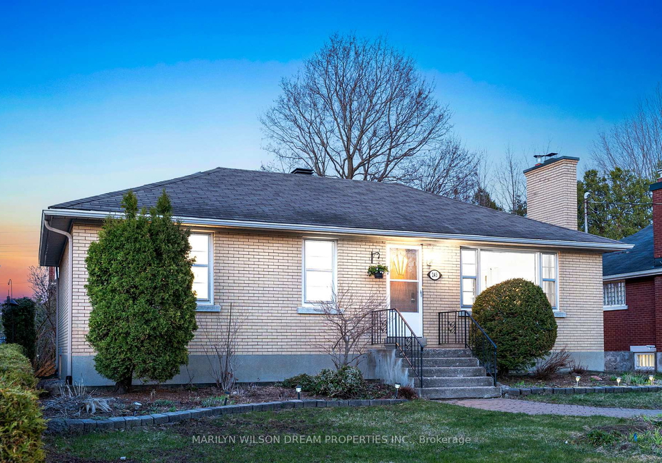 243-compton-avenue-ottawa-ontario-x13055188