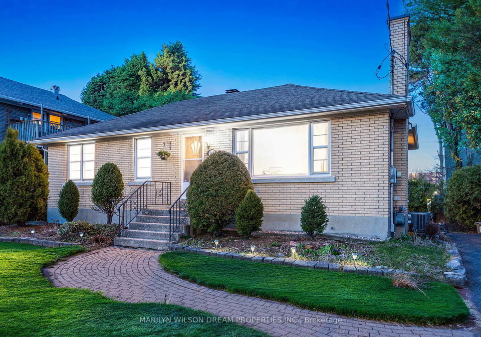 243-compton-avenue-ottawa-ontario-x13055188