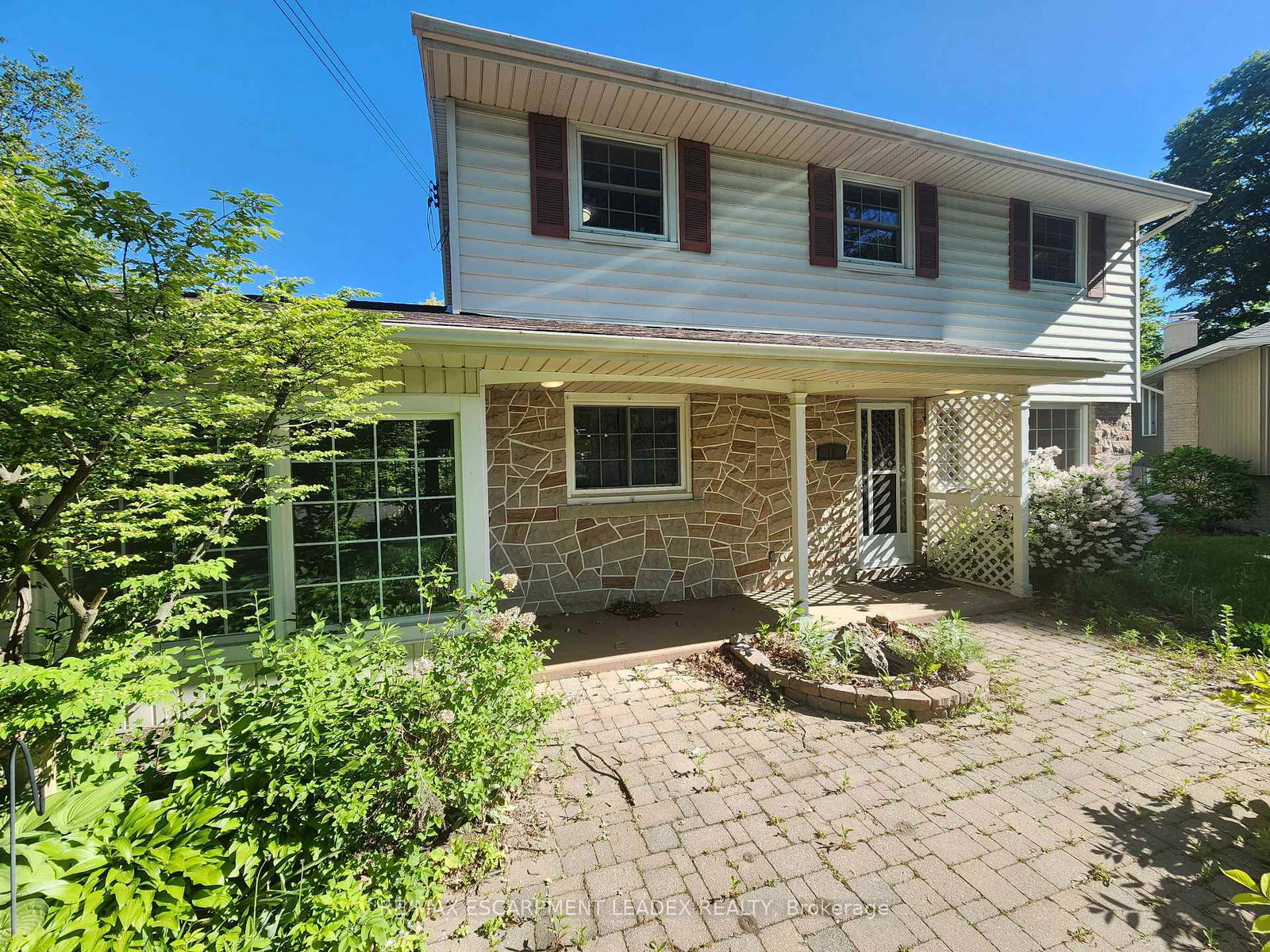 15-st-anns-court-hamilton-ontario-x13055190