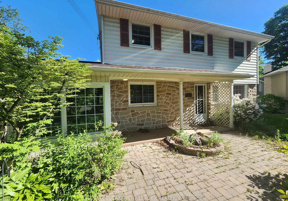 15-st-anns-court-hamilton-ontario-x13055190