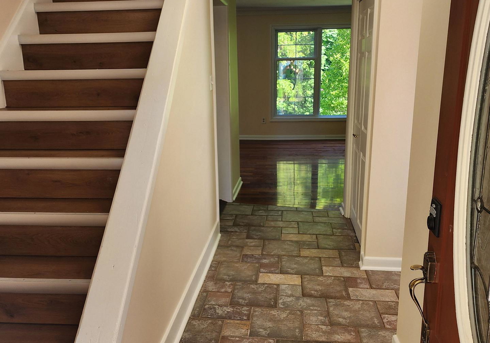15-st-anns-court-hamilton-ontario-x13055190