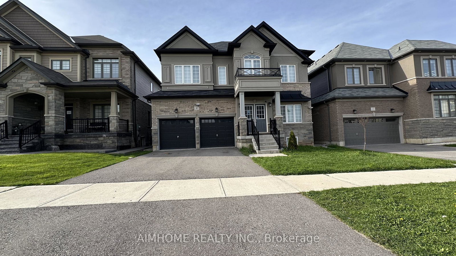 4-flagg-avenue-brant-ontario-x13055196