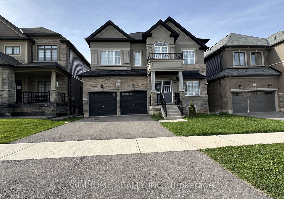 4-flagg-avenue-brant-ontario-x13055196