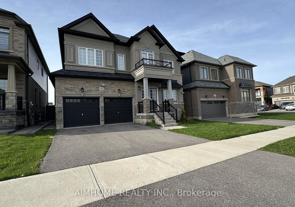 4-flagg-avenue-brant-ontario-x13055196