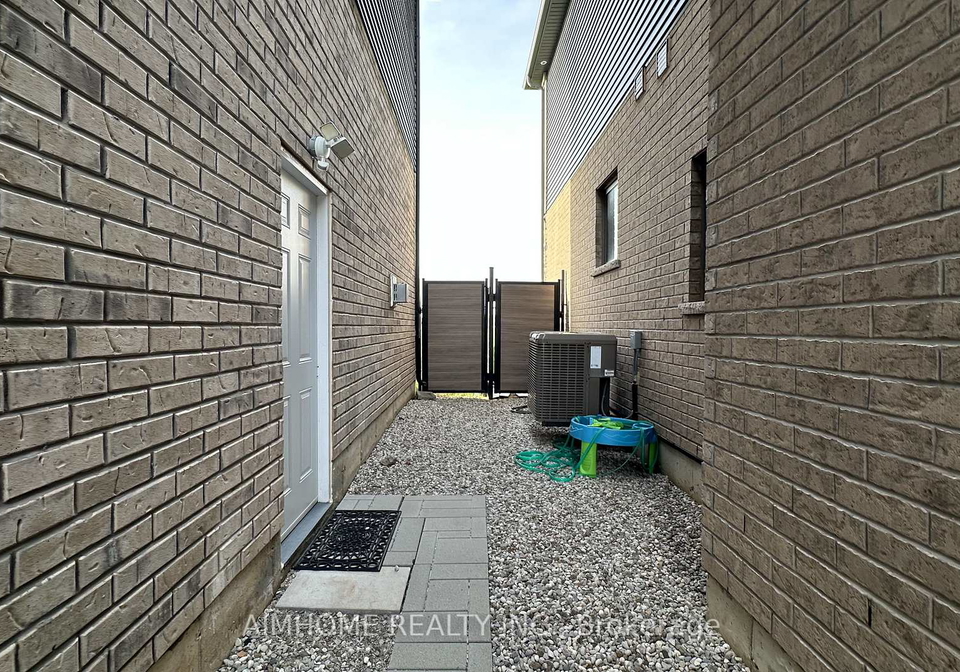 4-flagg-avenue-brant-ontario-x13055196