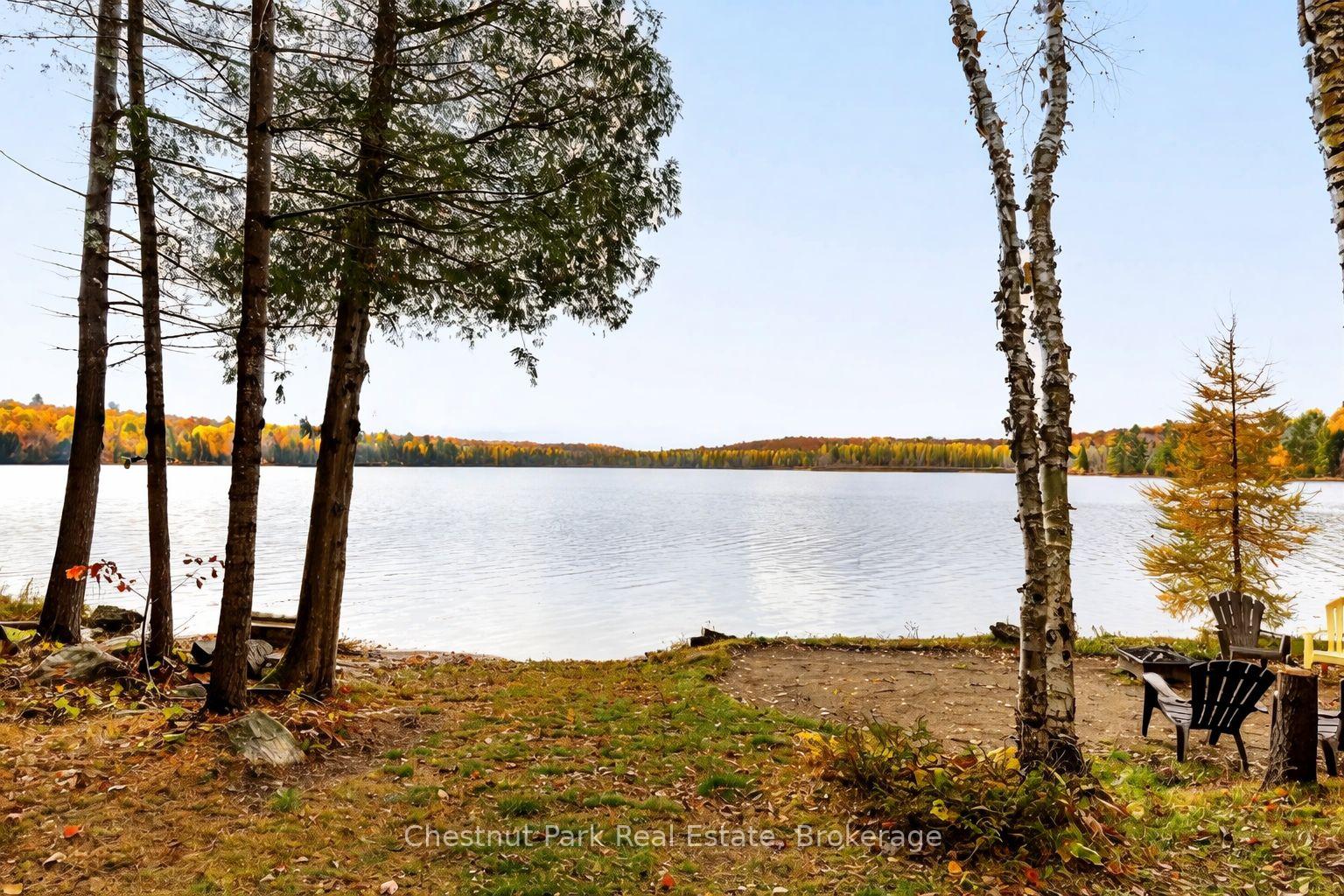 275-menominee-lk-road-lake-of-bays-ontario-x13055200