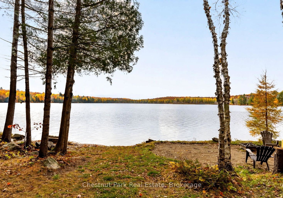 275-menominee-lk-road-lake-of-bays-ontario-x13055200