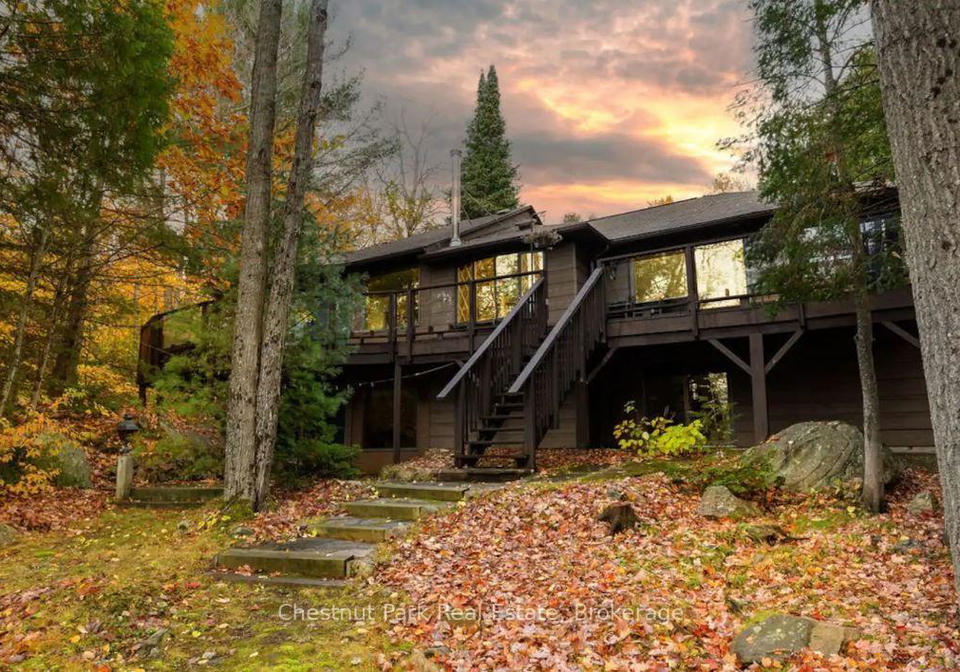 275-menominee-lk-road-lake-of-bays-ontario-x13055200