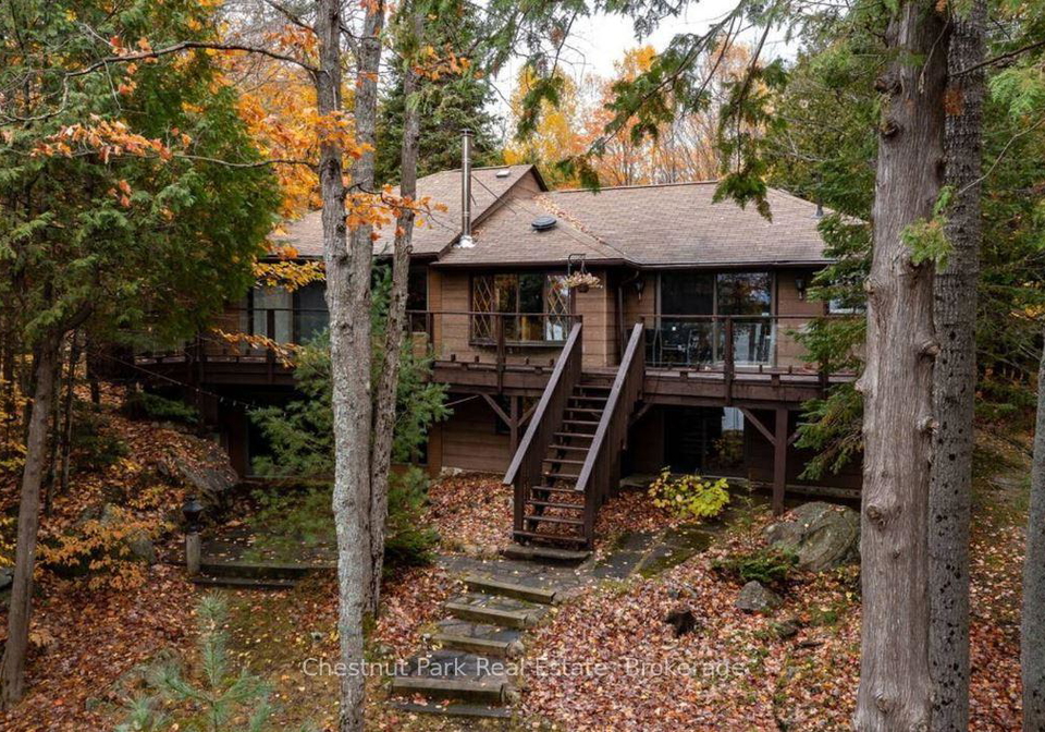 275-menominee-lk-road-lake-of-bays-ontario-x13055200