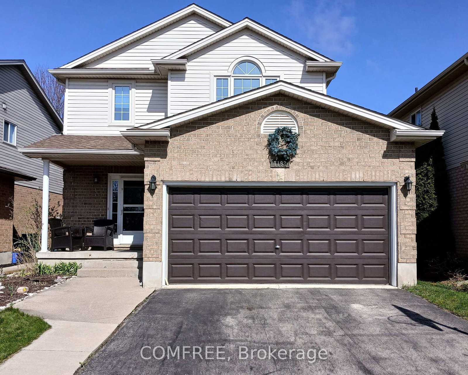 1192-south-wenige-drive-london-north-ontario-x13055208