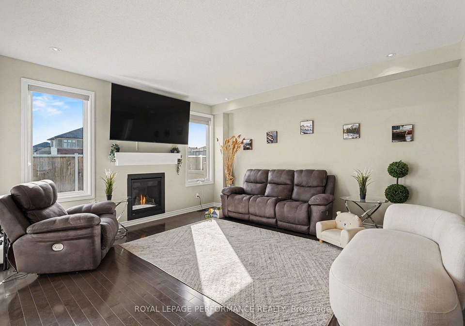 504-yellow-birch-street-ottawa-ontario-x13055210