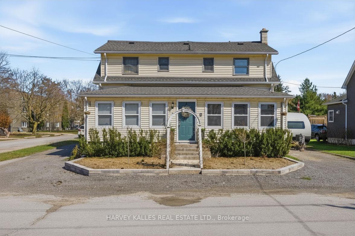7-9-spring-street-prince-edward-county-ontario-x13055218