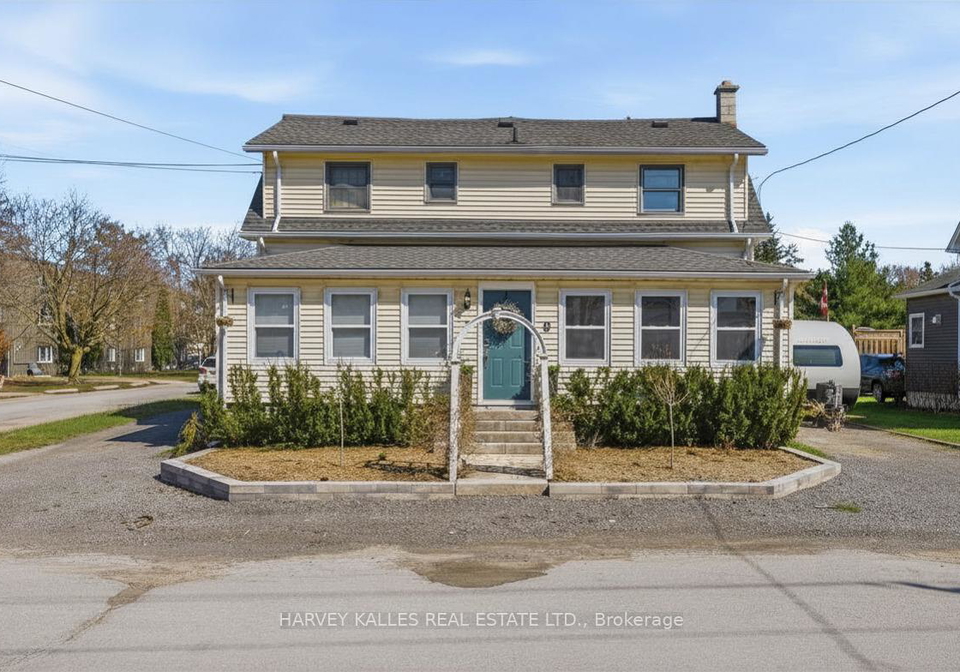 7-9-spring-street-prince-edward-county-ontario-x13055218