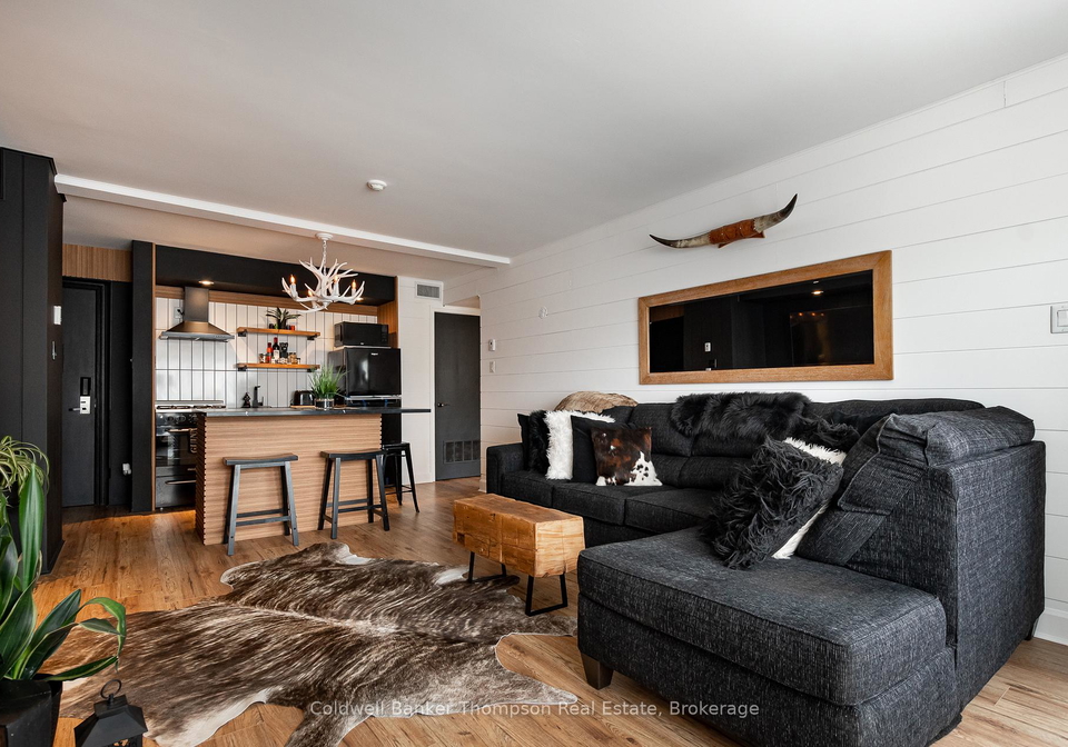 1235-deerhurst-summit-drive-huntsville-ontario-x13055228