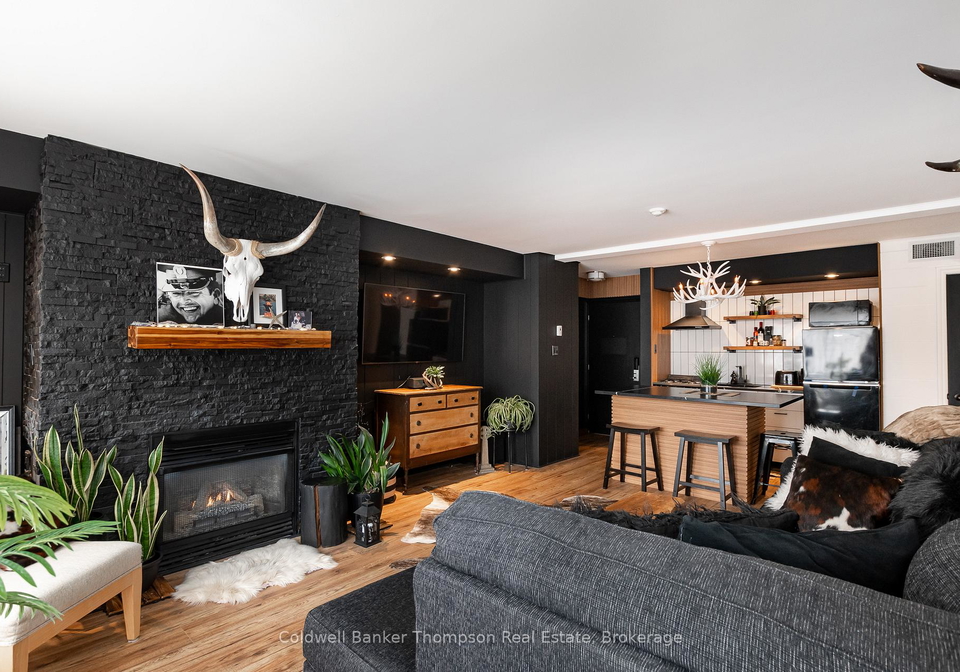1235-deerhurst-summit-drive-huntsville-ontario-x13055228