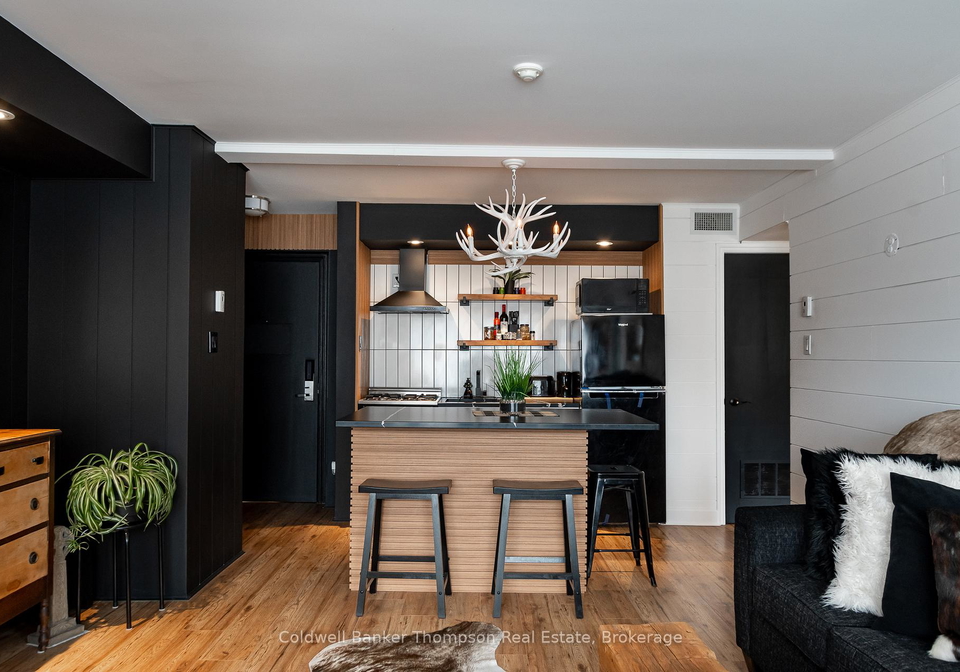 1235-deerhurst-summit-drive-huntsville-ontario-x13055228