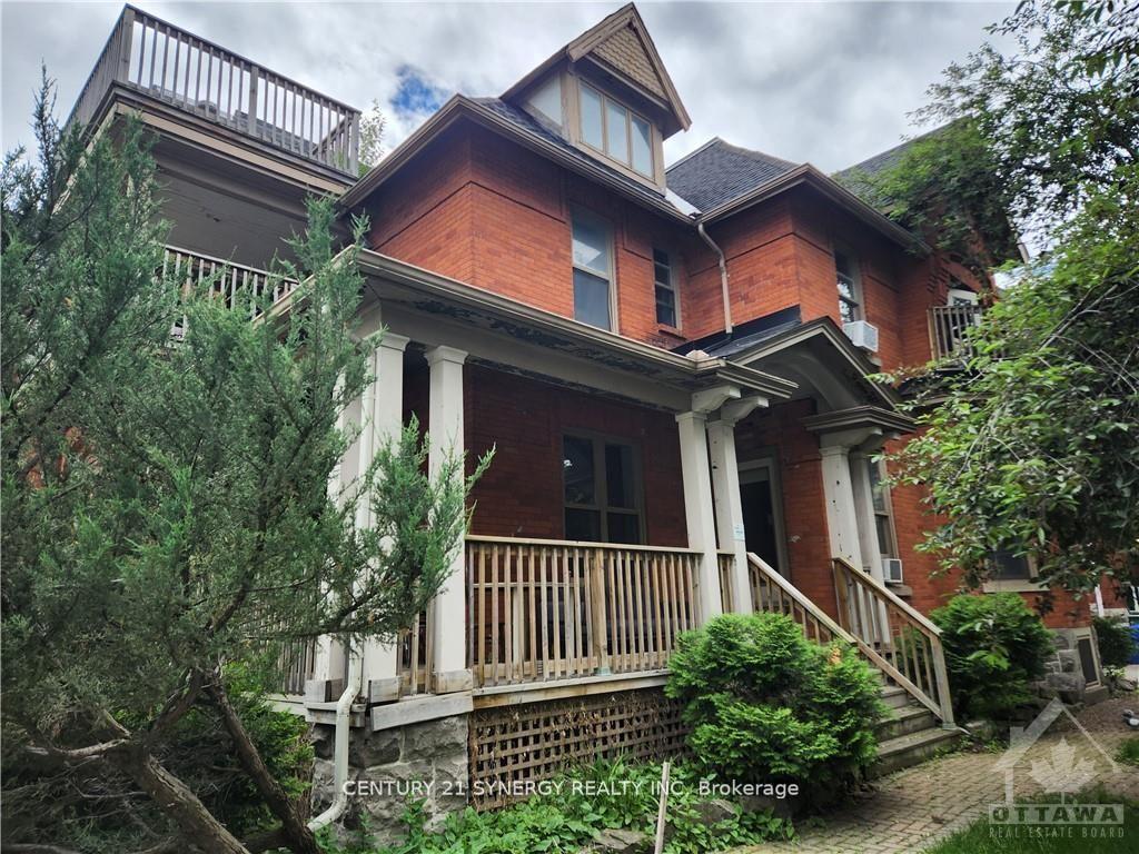 450-maclaren-street-ottawa-ontario-x13055266