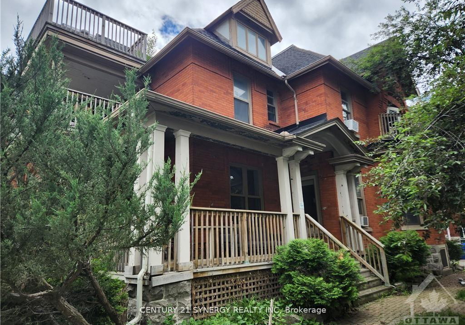 450-maclaren-street-ottawa-ontario-x13055266