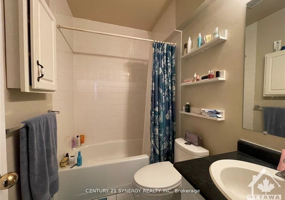 450-maclaren-street-ottawa-ontario-x13055266