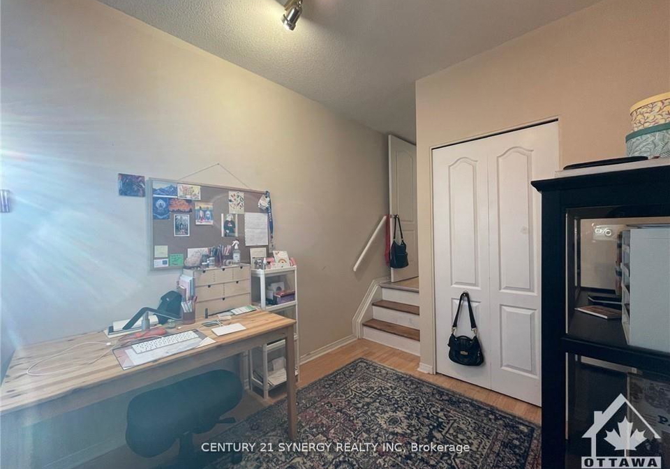 450-maclaren-street-ottawa-ontario-x13055266