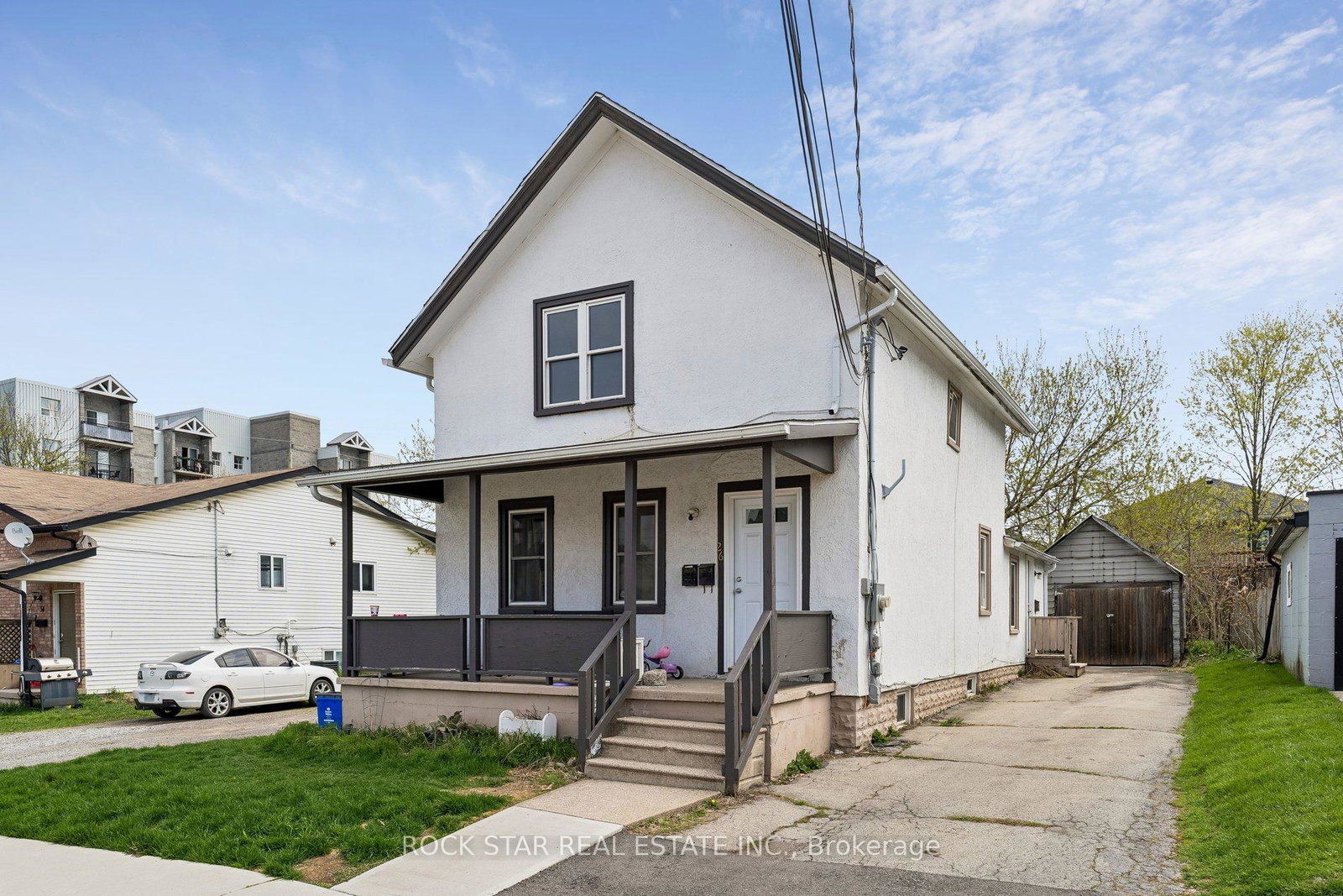 26-albina-street-welland-ontario-x13055268