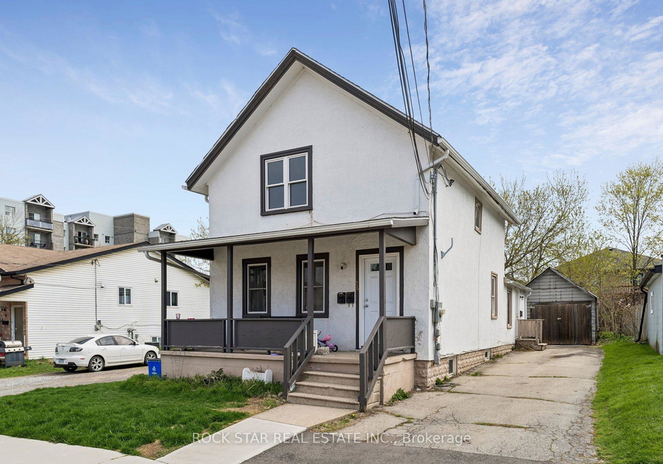 26-albina-street-welland-ontario-x13055268
