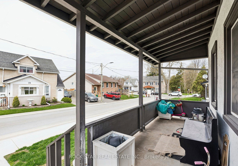 26-albina-street-welland-ontario-x13055268