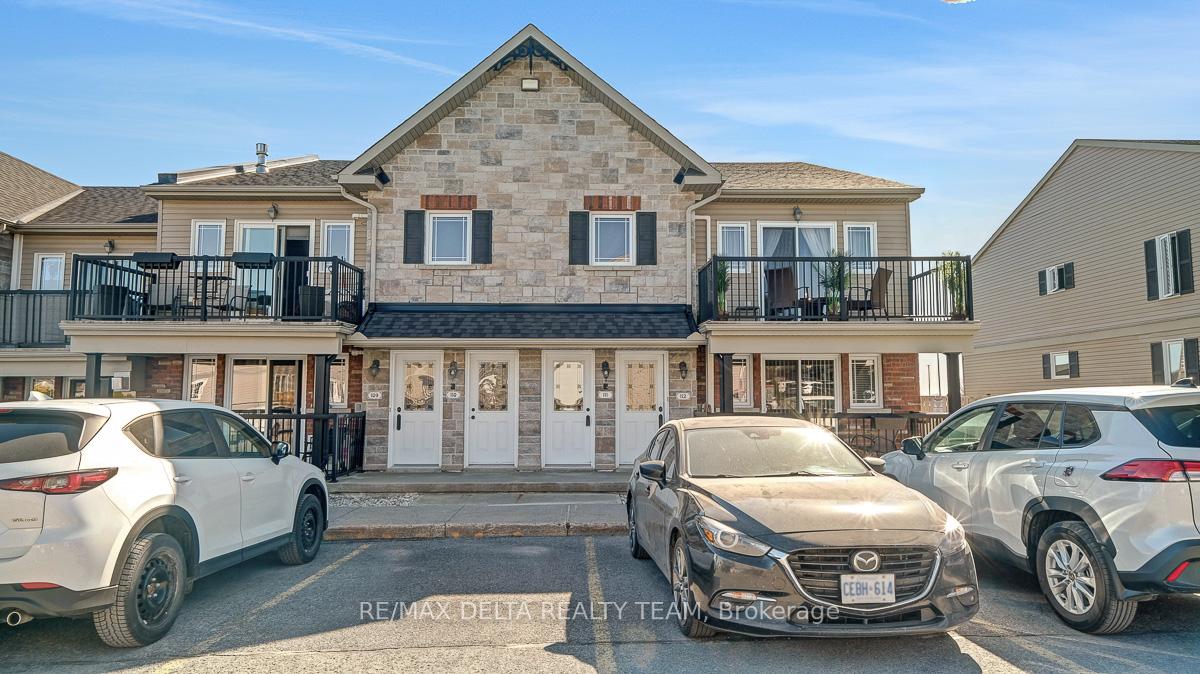 189-eliot-street-clarence-rockland-ontario-x13055274