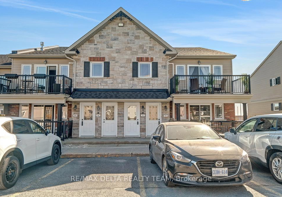 189-eliot-street-clarence-rockland-ontario-x13055274