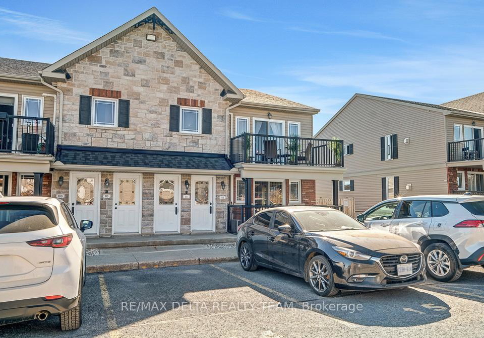 189-eliot-street-clarence-rockland-ontario-x13055274