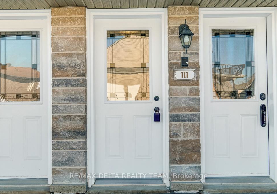 189-eliot-street-clarence-rockland-ontario-x13055274