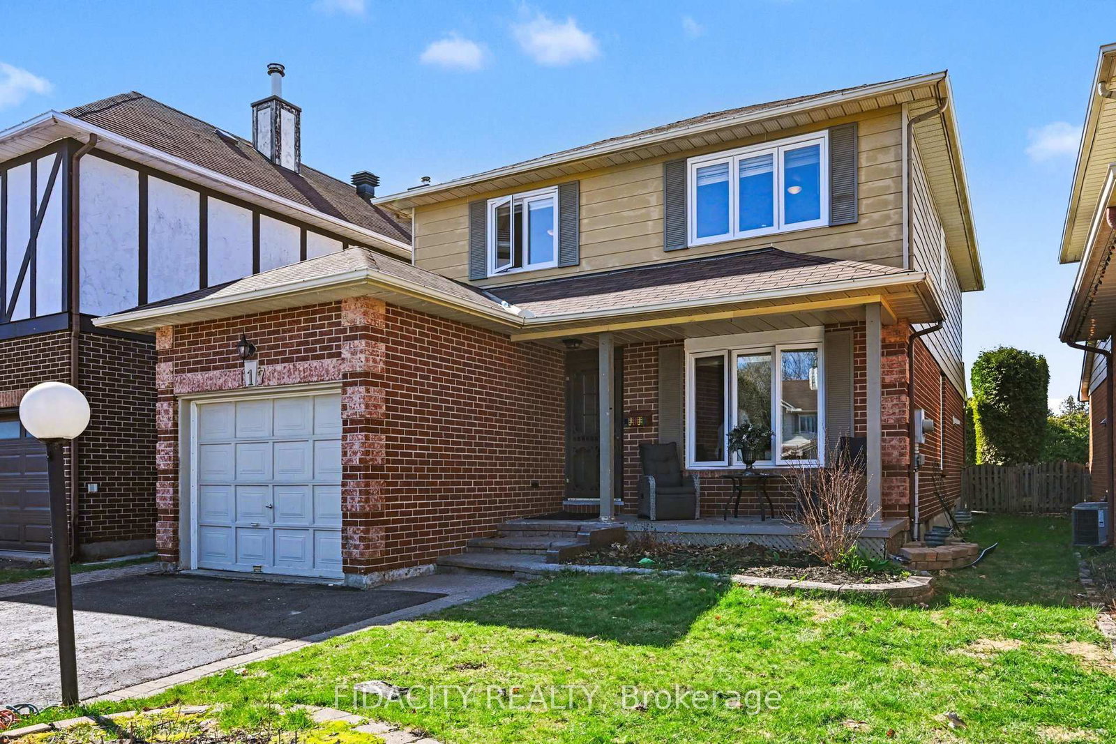 117-beechfern-drive-ottawa-ontario-x13055288