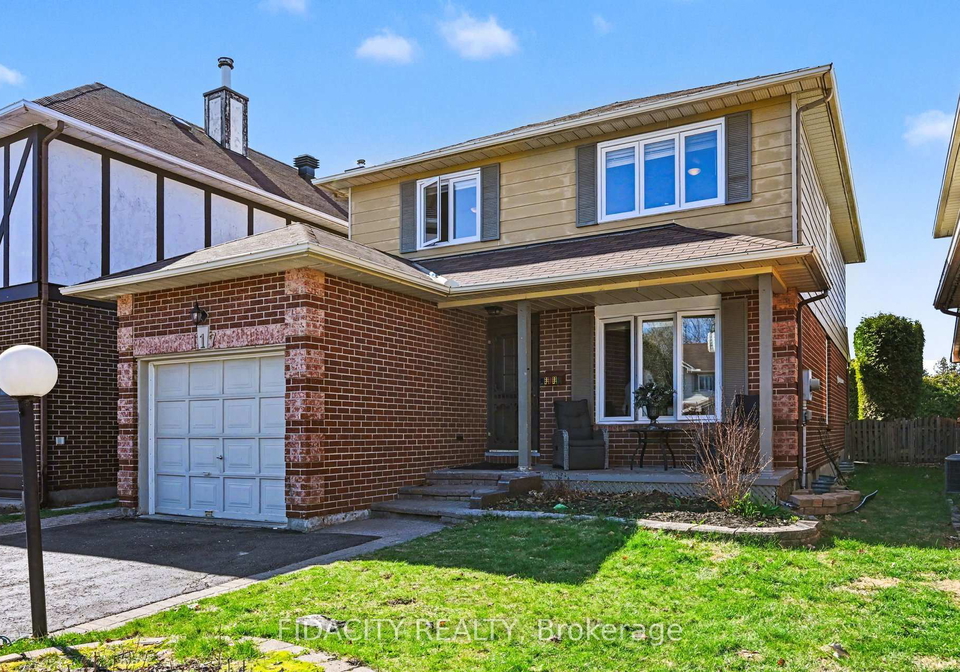 117-beechfern-drive-ottawa-ontario-x13055288