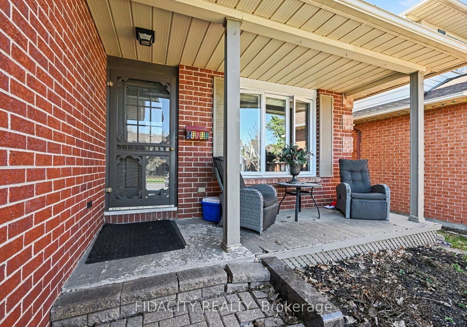 117-beechfern-drive-ottawa-ontario-x13055288