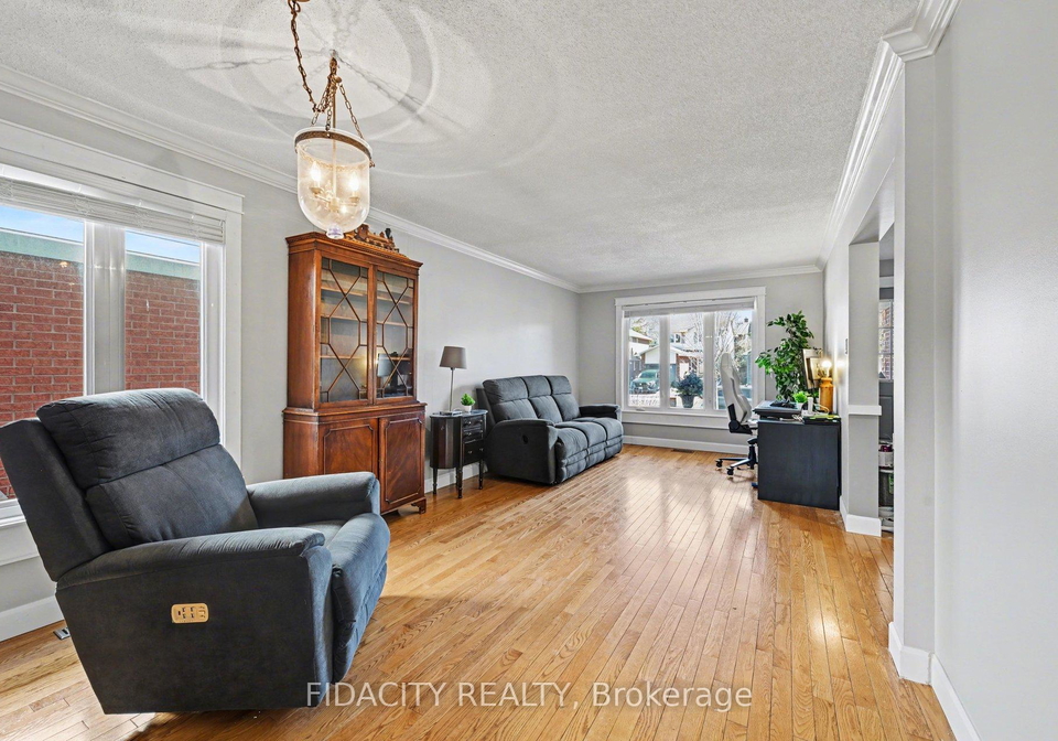 117-beechfern-drive-ottawa-ontario-x13055288