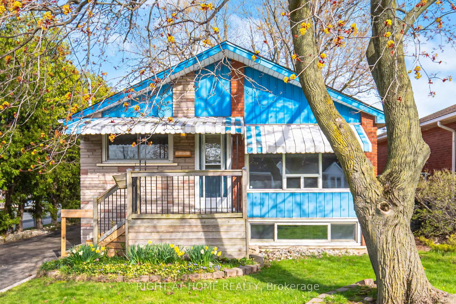 311-east-14th-street-hamilton-ontario-x13055300